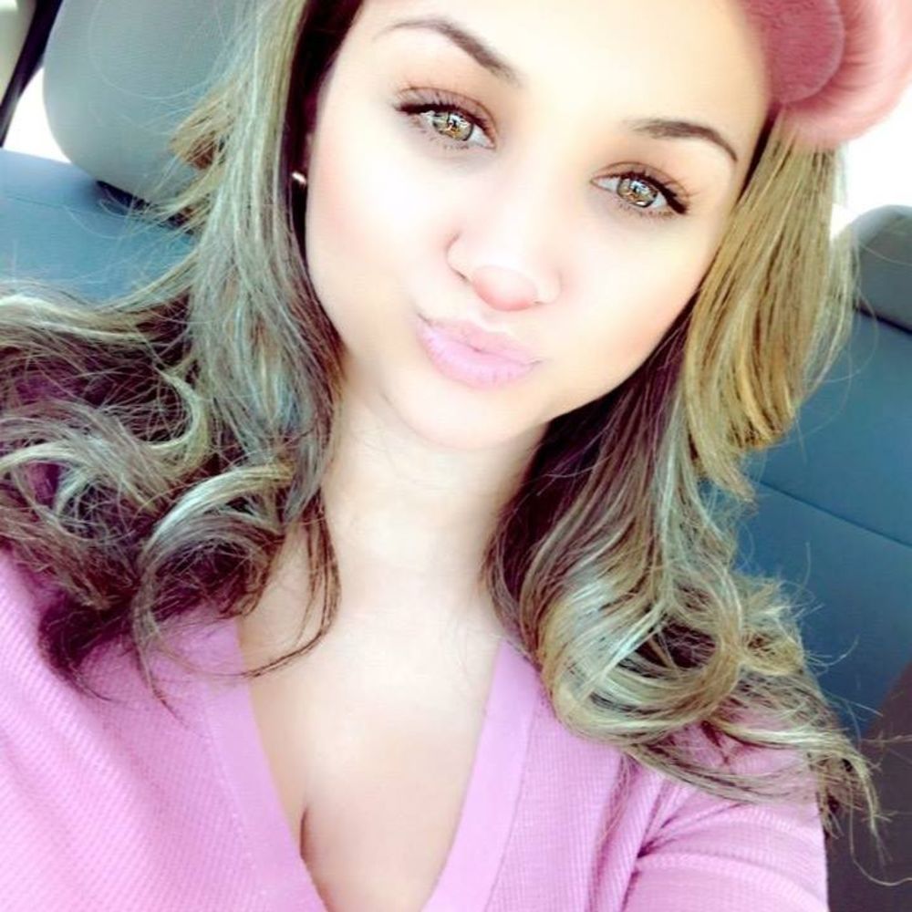 Meet your Posher, Tati